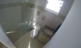 Imagem 5: Venda- Apartamento Cobertura