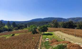 Imagem 5: SITIO RURAL em Cabreúva - SP, Jacaré