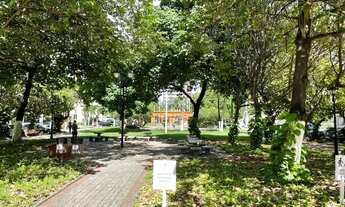 Imagem 5: Apartamento para venda tem 57 metros quadrados com 2 quartos em Pituba - Salvador - BA