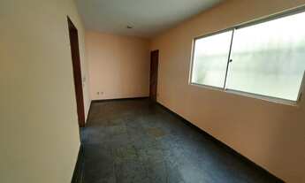 Imagem 3: Venda Residential / Apartment Belo Horizonte MG