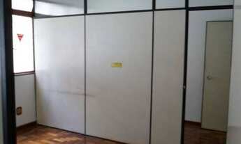 Imagem 2: CJ COMERCIAL SALGADO FILHO