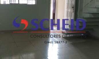 Imagem 4: EXCELENTE LOCALIZAÇÃO - COMERCIAL OU RESIDENCIAL