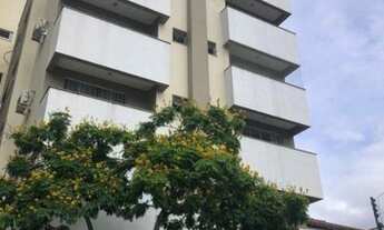 Imagem: Residencial Saint Antoine