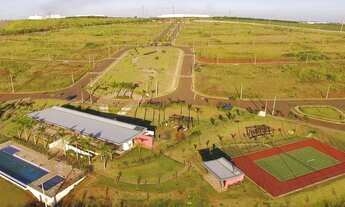 Imagem 7: Villa Bela Vista Piracicaba - SP