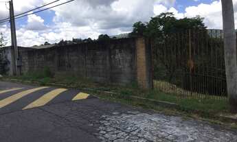 Imagem 2: Mairiporã/ Jardim São Gonçalo 450M2 próximo a represa