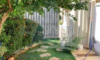 Imagem 5: Casa à venda Jardim Aclimação