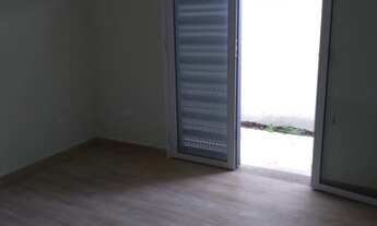 Imagem 4: Casa para Venda em Caieiras, Nova Caieiras, 3 dormitórios, 2 suítes, 2 banheiros, 2 vagas