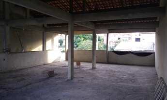 Imagem 4: Casa linear com terraço em condomínio semi fechado em rua sem saída em Campo Grande