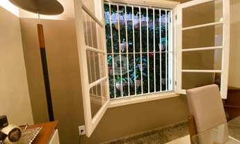 Imagem 5: Casa Deslumbrante em Condomínio, localização privilegiada em São Francisco !