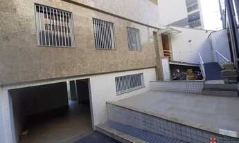 Imagem 5: SOBRADO COMERCIAL COM 03 DORMTS SENDO 02 SUÍTES + CLOSET. LOCALIZADO NO TATUAPÉ, PROX. R