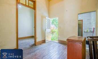 Imagem: Casa com 2 dormitórios à venda por R$