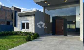 Imagem 3: XANGRI-Lá - Casa de Condomínio - Blue