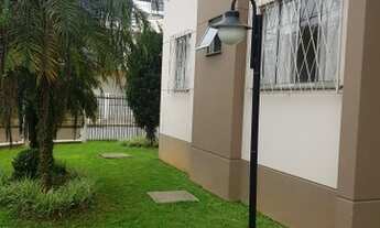 Imagem 5: APARTAMENTO RESIDENCIAL em Joinville - SC, Costa e Silva