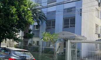 Imagem: Apartamento para venda com 76 metros quadrados