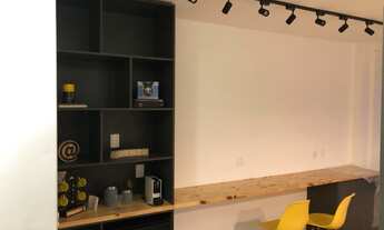 Imagem 4: Sala à venda, Jacarepaguá, Rio de Janeiro, RJ