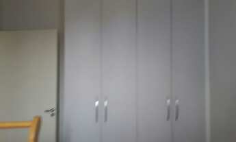 Imagem 5: LINDO APARTAMENTO DE COBERTURA NO SARAGOZA