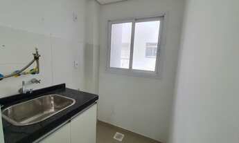 Imagem 6: 40x DIRETO!! EXCELENTE OPÇÃO PRONTA P/ OCUPAR.