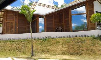 Imagem 4: Pampulha tennis Residence melhor lote