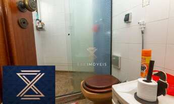 Imagem 7: Apartamento com 5 dormitórios à venda, 400 m² por R$ 3.450.000 - Barra da Tijuca - Rio de