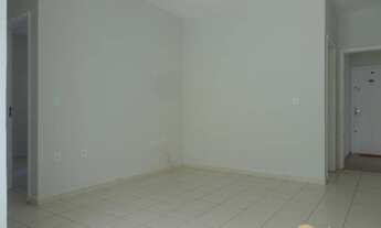 Imagem 4: Apartamento residencial para locação, Núcleo Residencial Tutunas, Uberaba - AP1718