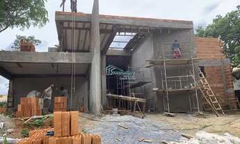 Imagem 12: Venda Residential / Condo Lagoa Santa MG