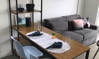 Imagem 7: APARTAMENTO RESIDENCIAL em BELO HORIZONTE - MG, PAQUETÁ