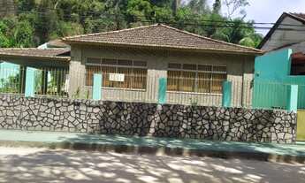 Imagem: Casa 1500 m com 5 quartos em Paquetá