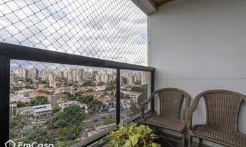 Imagem 7: Apartamento à venda em São Paulo