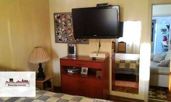 Imagem 7: Casa residencial à venda, Vila Isa, São Paulo