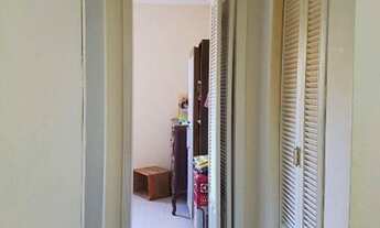 Imagem 6: Apartamento com 2 dormitórios à venda, 56 m² por R$ 160.000,00 - Vila Rio de Janeiro - Gua