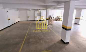 Imagem 4: Cobertura para Venda em Belo Horizonte, Castelo, 6 dormitórios, 5 suítes, 2 banheiros, 4 v