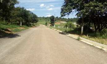 Imagem 3: VENDEM- SE OTIMOS LOTES EM MATEUS LEME - BAIRRO PARAISO