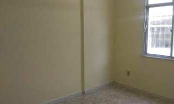 Imagem 3: Apartamento de 46 metros quadrados no bairro Irajá com 2 quartos