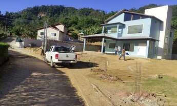 Imagem 3: Casa nova Alto Padrão Marechal Floriano - ES