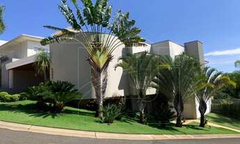 Imagem 3: Marília - Casa de Condomínio - Jardim Alvorada