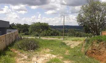 Imagem 3: Vendo terreno Terreno / lote com venda por R$85.000