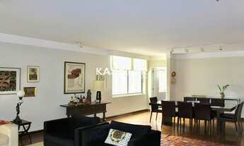 Imagem 3: Apartamento amplo totalmente ensolarado com janeloes e próximo ao Shopping