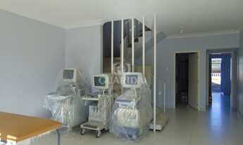 Imagem 4: Casa para comprar no bairro Azenha - Porto Alegre com 4 quartos