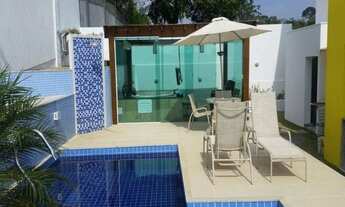 Imagem 4: Venda linda casa