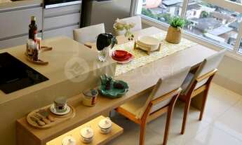 Imagem 2: Lindo Apartamento de 2 Suítes no Marista