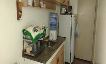 Imagem 6: APARTAMENTO em Arraial do Cabo - RJ, Prainha