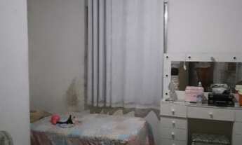 Imagem 2: Alugo Casa com 2 dormitórios