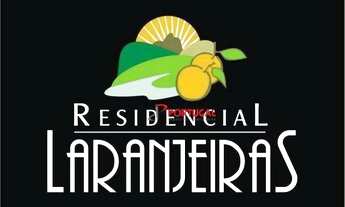 Imagem 6: Terreno à venda, 1000 m² por R$ 90.000 - Nova Cidade - Macaé/RJ