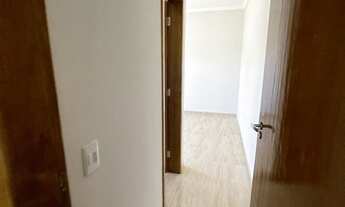 Imagem 6: Casa NOVA COM PISCINA