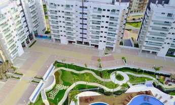 Imagem: OPORTUNIDADE ÚNICA!