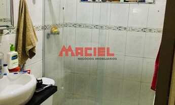 Imagem 6: Venda Casa Sao Jose dos Campos Jardim Americano Ref: 22897