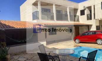 Imagem: Casa em Condomínio para Venda em RA V Sobradinho