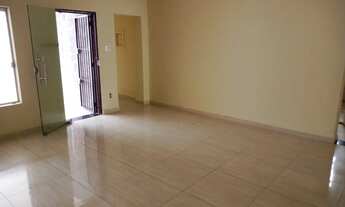 Imagem 3: Casa com 4 dormitórios à venda em Belo Horizonte