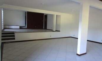 Imagem 4: Linda casa no condomínio Jardim Ubá II