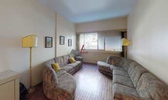 Imagem 2: RIO DE JANEIRO - Apartamento Padrão - Flamengo